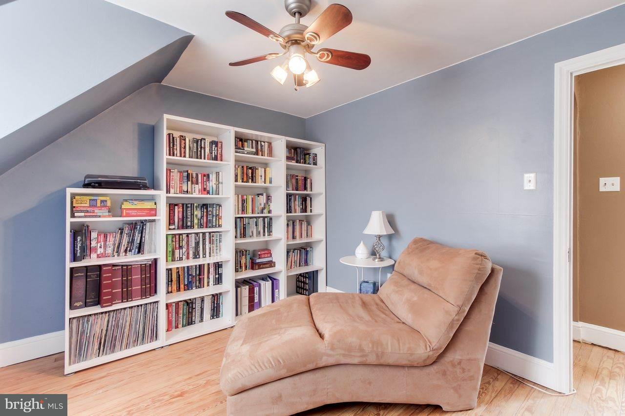 113 Wynwood Road York, PA 17402 - Photo 18 of 28 Gallery Image 18