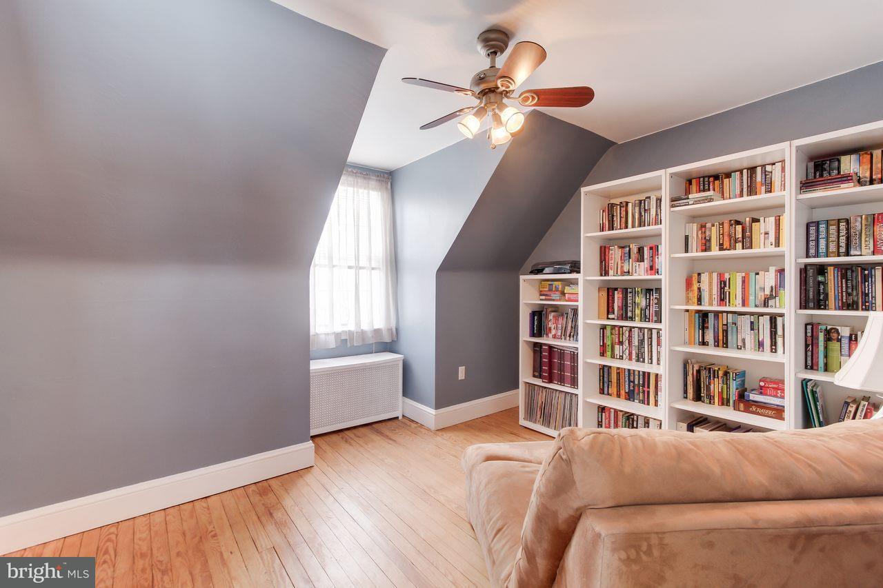 113 Wynwood Road York, PA 17402 - Photo 19 of 28 Gallery Image 19