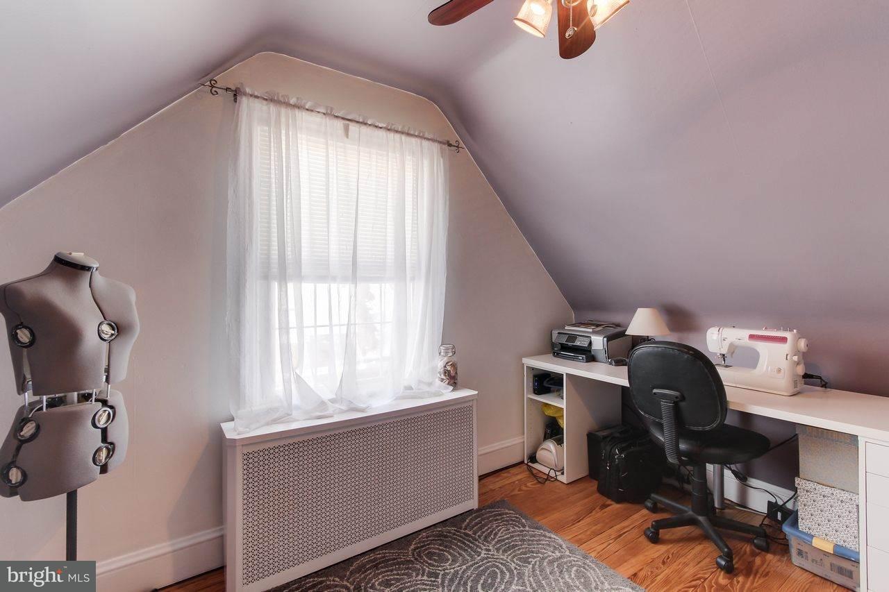 113 Wynwood Road York, PA 17402 - Photo 20 of 28 Gallery Image 20