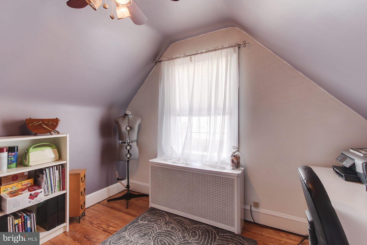 113 Wynwood Road York, PA 17402 - Photo 21 of 28 Gallery Image 21
