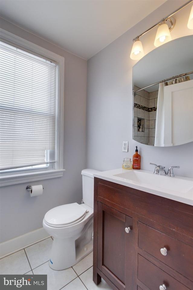 113 Wynwood Road York, PA 17402 - Photo 22 of 28 Gallery Image 22