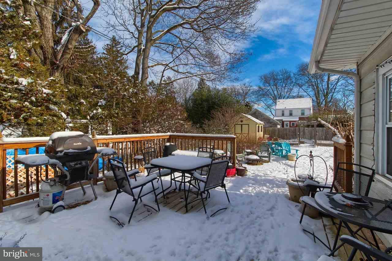 113 Wynwood Road York, PA 17402 - Photo 24 of 28 Gallery Image 24