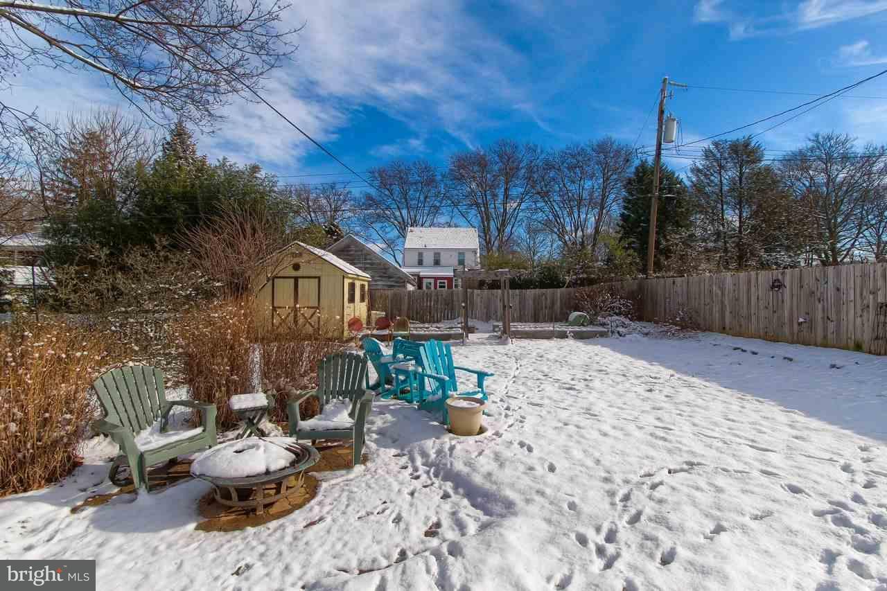 113 Wynwood Road York, PA 17402 - Photo 25 of 28 Gallery Image 25