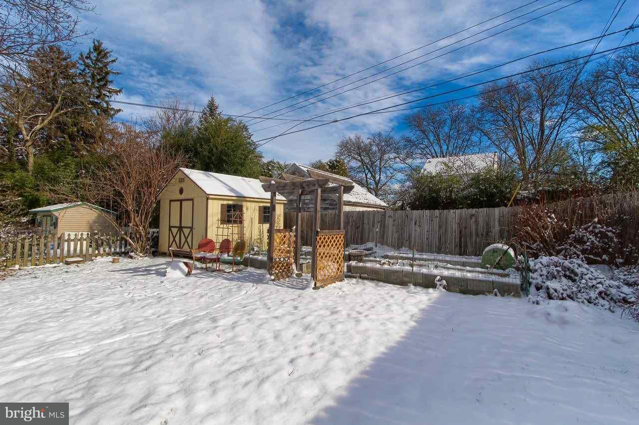 113 Wynwood Road York, PA 17402 - Photo 26 of 28 Gallery Image 26