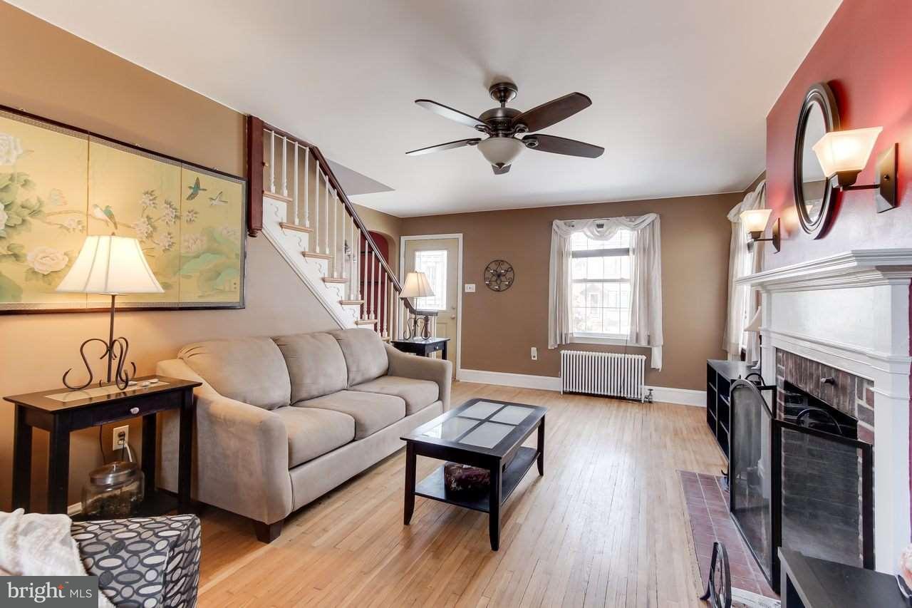 113 Wynwood Road York, PA 17402 - Photo 4 of 28 Gallery Image 4