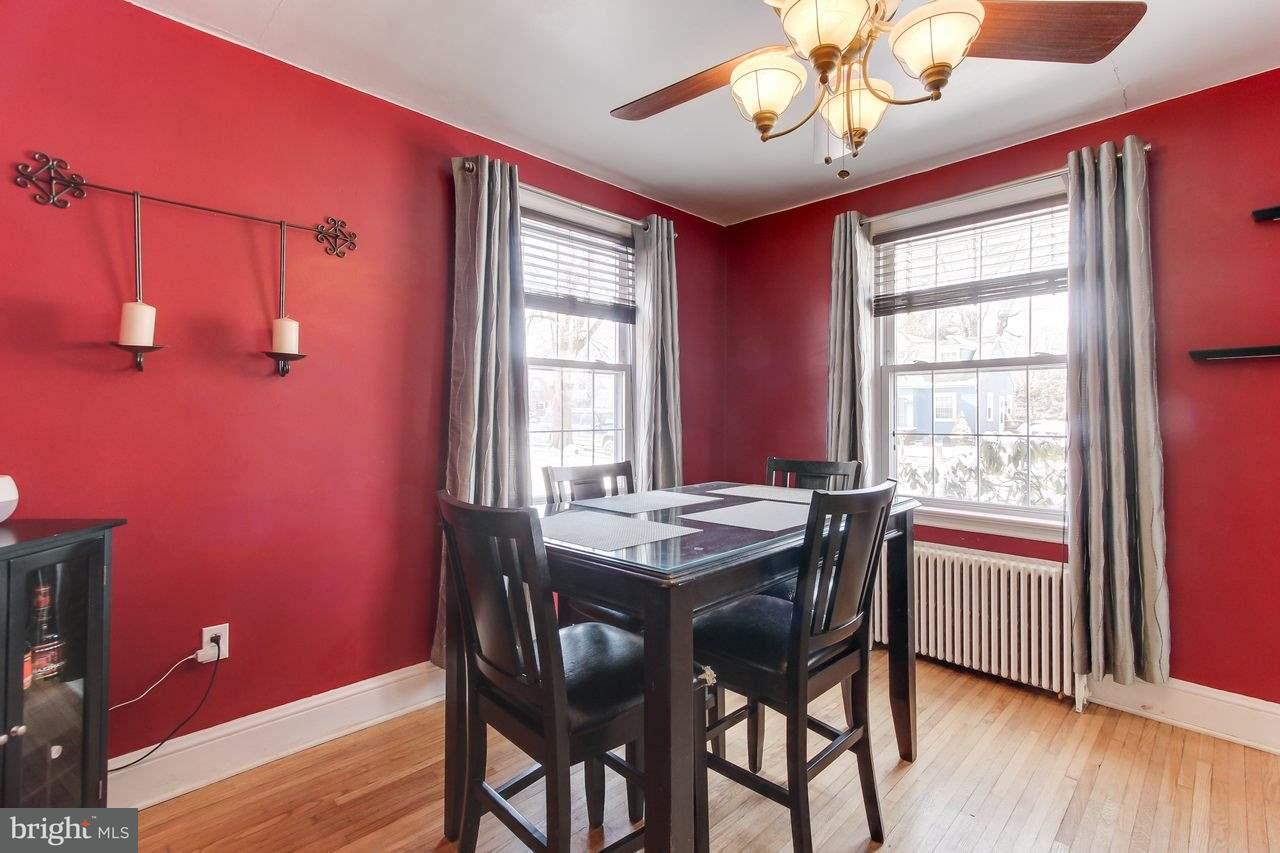 113 Wynwood Road York, PA 17402 - Photo 6 of 28 Gallery Image 6