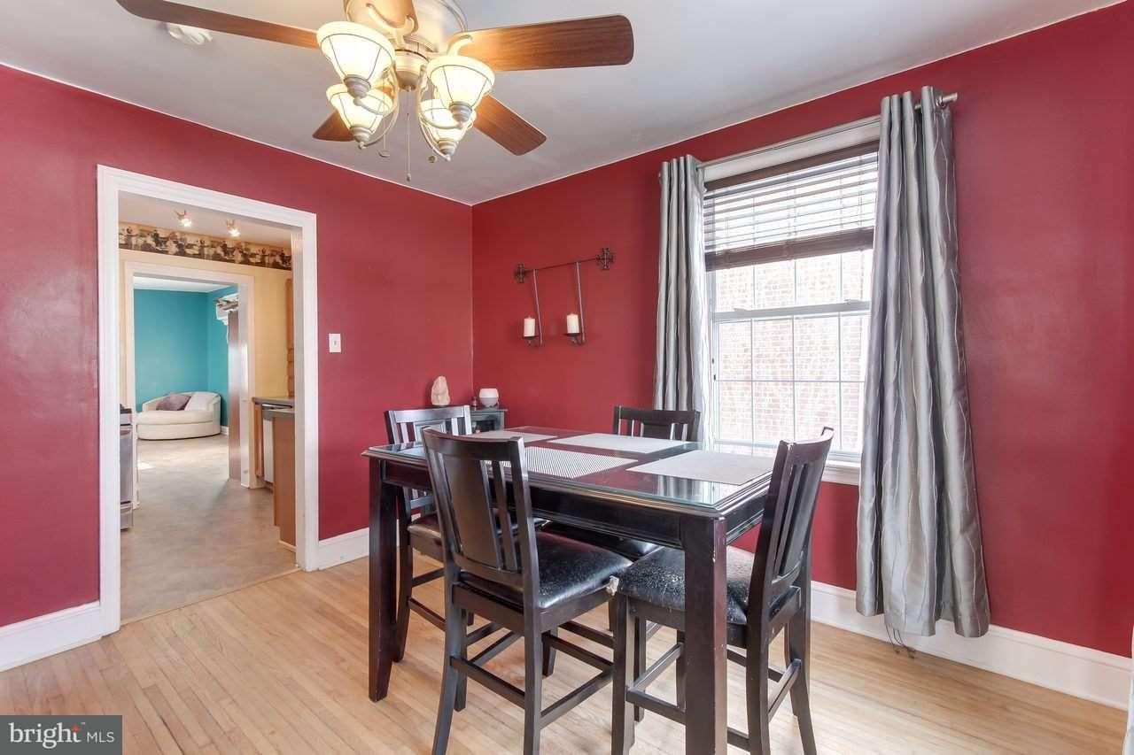 113 Wynwood Road York, PA 17402 - Photo 7 of 28 Gallery Image 7