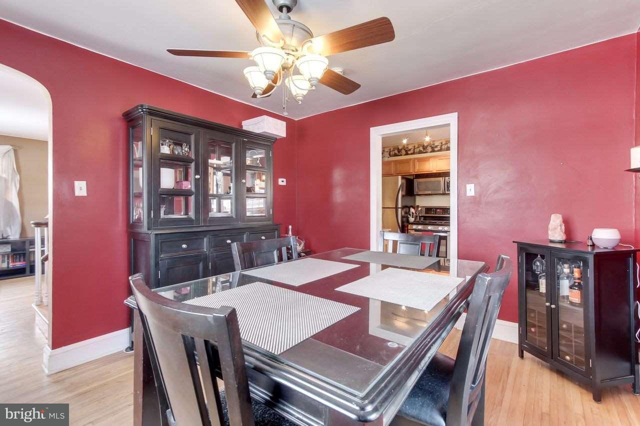 113 Wynwood Road York, PA 17402 - Photo 8 of 28 Gallery Image 8