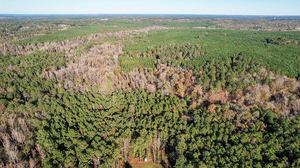 1203 Miles Road Harlem, GA 30814 - Photo 2 of 13 1203_Miles_Rd_2
