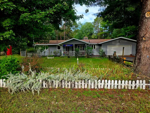 $239,000 | 11563 Lancewood Drive, Roscommon, MI 48653
