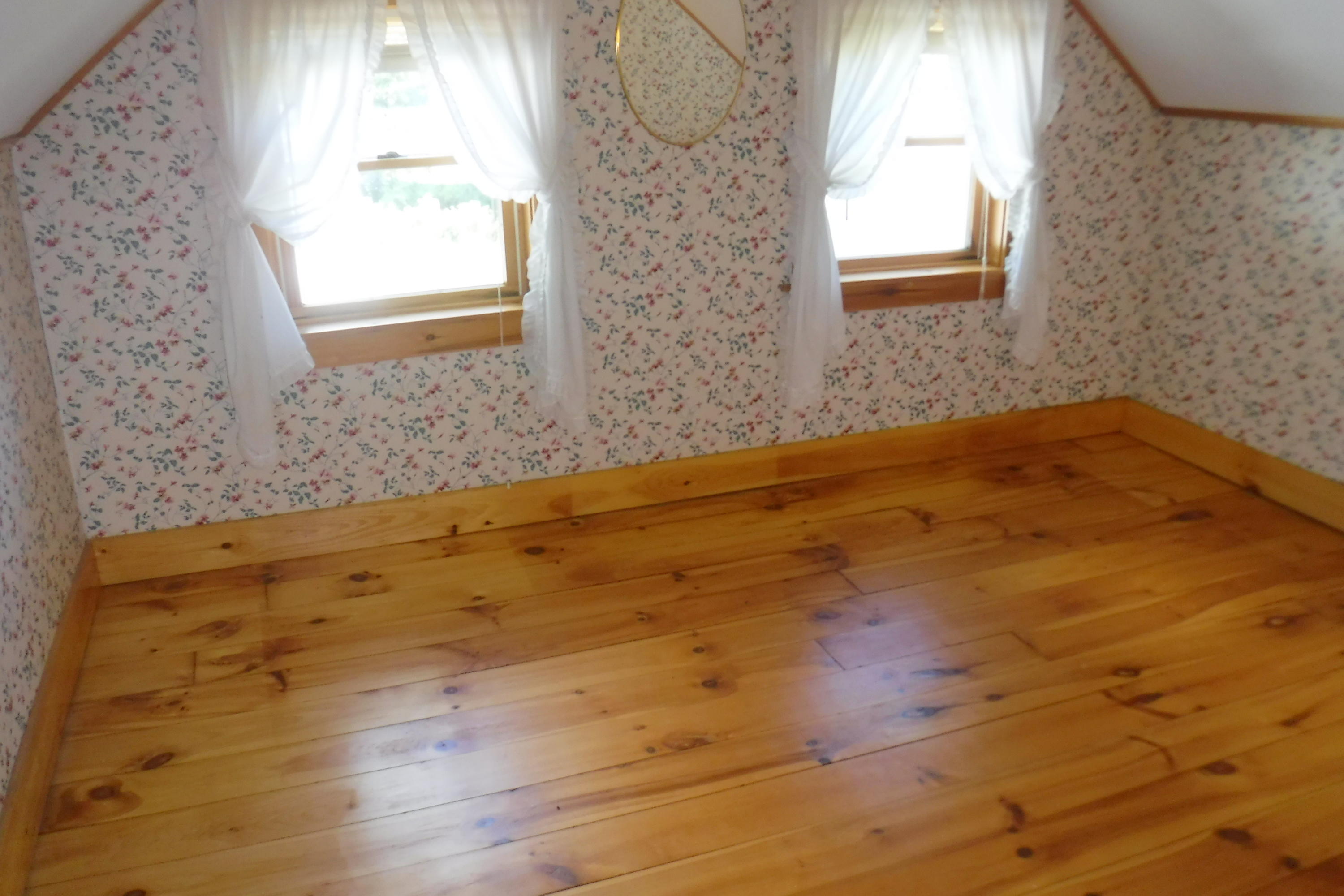 380 Starks Road New Sharon, ME 04955 - Photo 2 of 8 DSCF3906