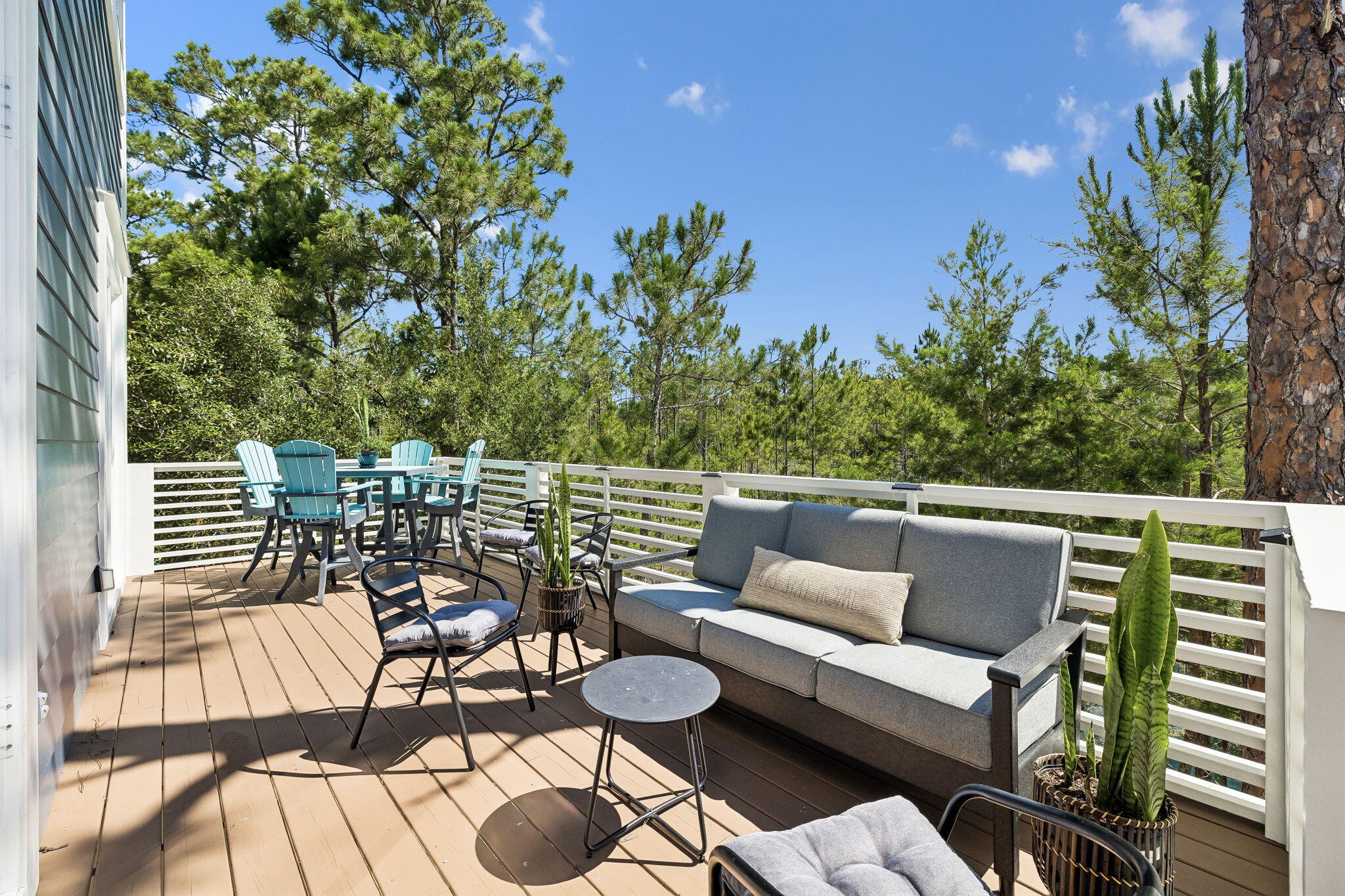 43 Emerald Beach Way Santa Rosa Beach, FL 32459 - Photo 29 of 50 Array_43EmeraldBeachWay-13