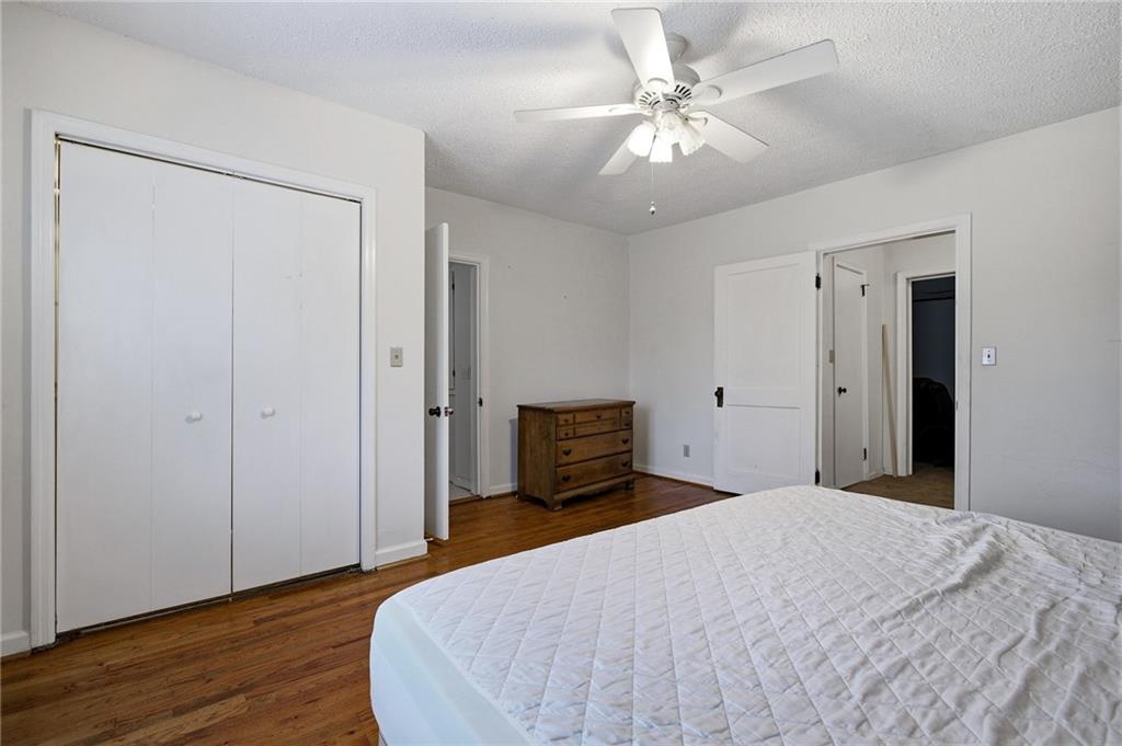 659 Brock Road Carrollton, GA 30117 - Photo 31 of 50