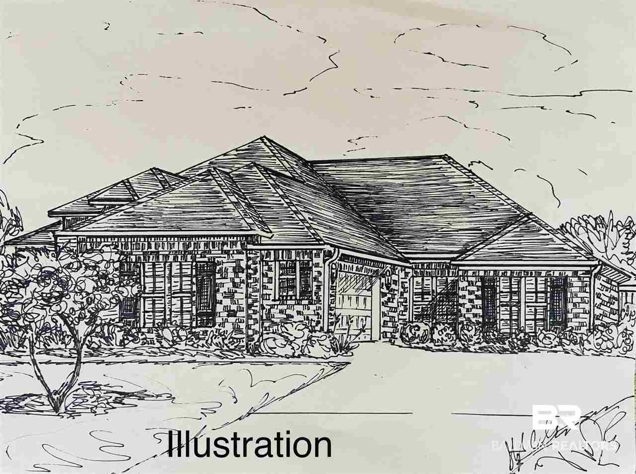 10915 Warrenton Road Daphne, AL 36526 - Photo 2 of 44