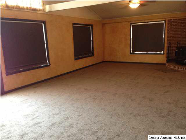 1525 3rd Street Northwest Center Point, AL 35215 - Photo 10 of 17