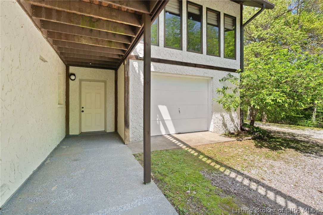 491 Baylor Wissman Road Georgetown, IN 47122 - Photo 55 of 60 Gallery Image 55