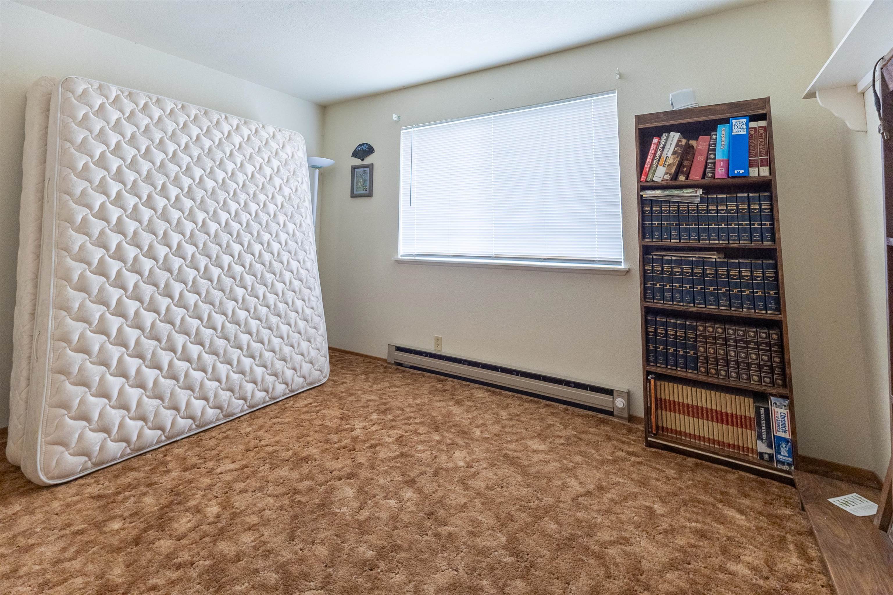 702-500 Brockman Road Termo, CA 96132 - Photo 12 of 26 Gallery Image 12