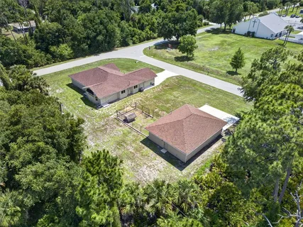 $435,000 | 3318 Jericho Street, Port Charlotte, FL 33948