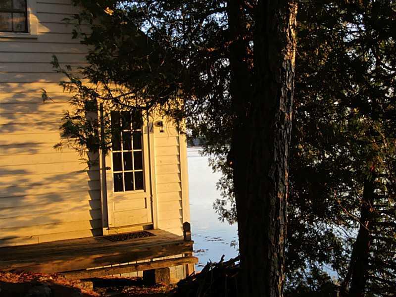 30 Cottage Road Bath, ME 04530 - Photo 17 of 28 Exterior.