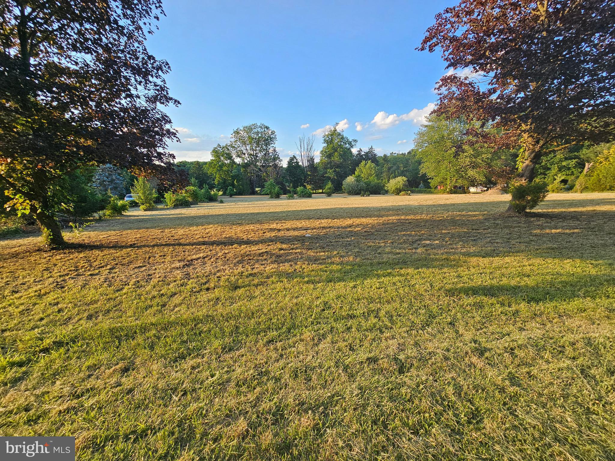 209 Juliustown Road Columbus, NJ 08022 - Photo 2 of 6