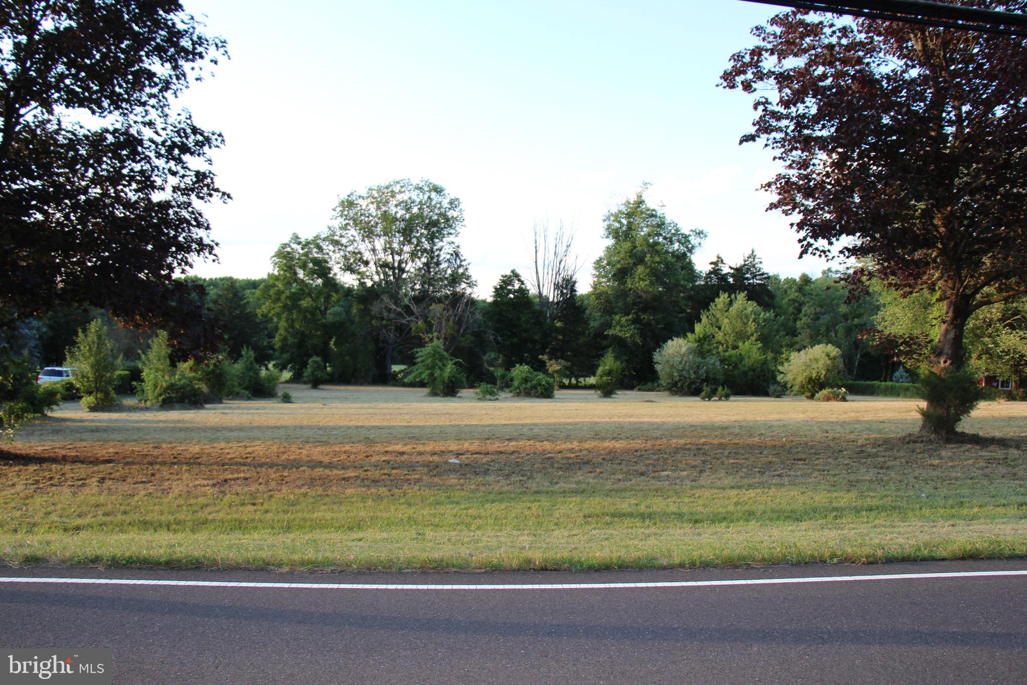 209 Juliustown Road Columbus, NJ 08022 - Photo 3 of 6