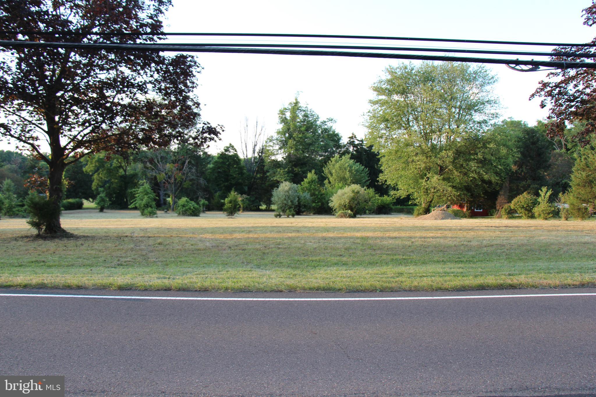 209 Juliustown Road Columbus, NJ 08022 - Photo 4 of 6