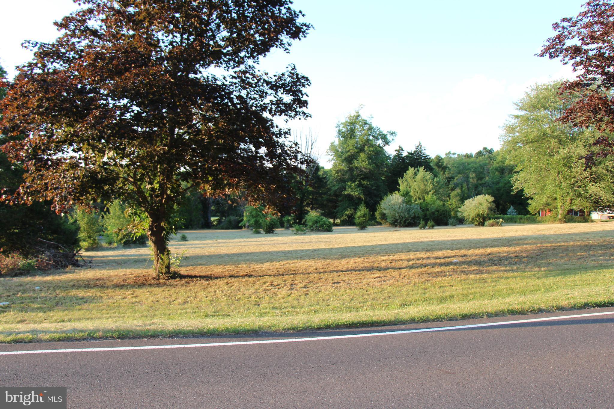 209 Juliustown Road Columbus, NJ 08022 - Photo 5 of 6