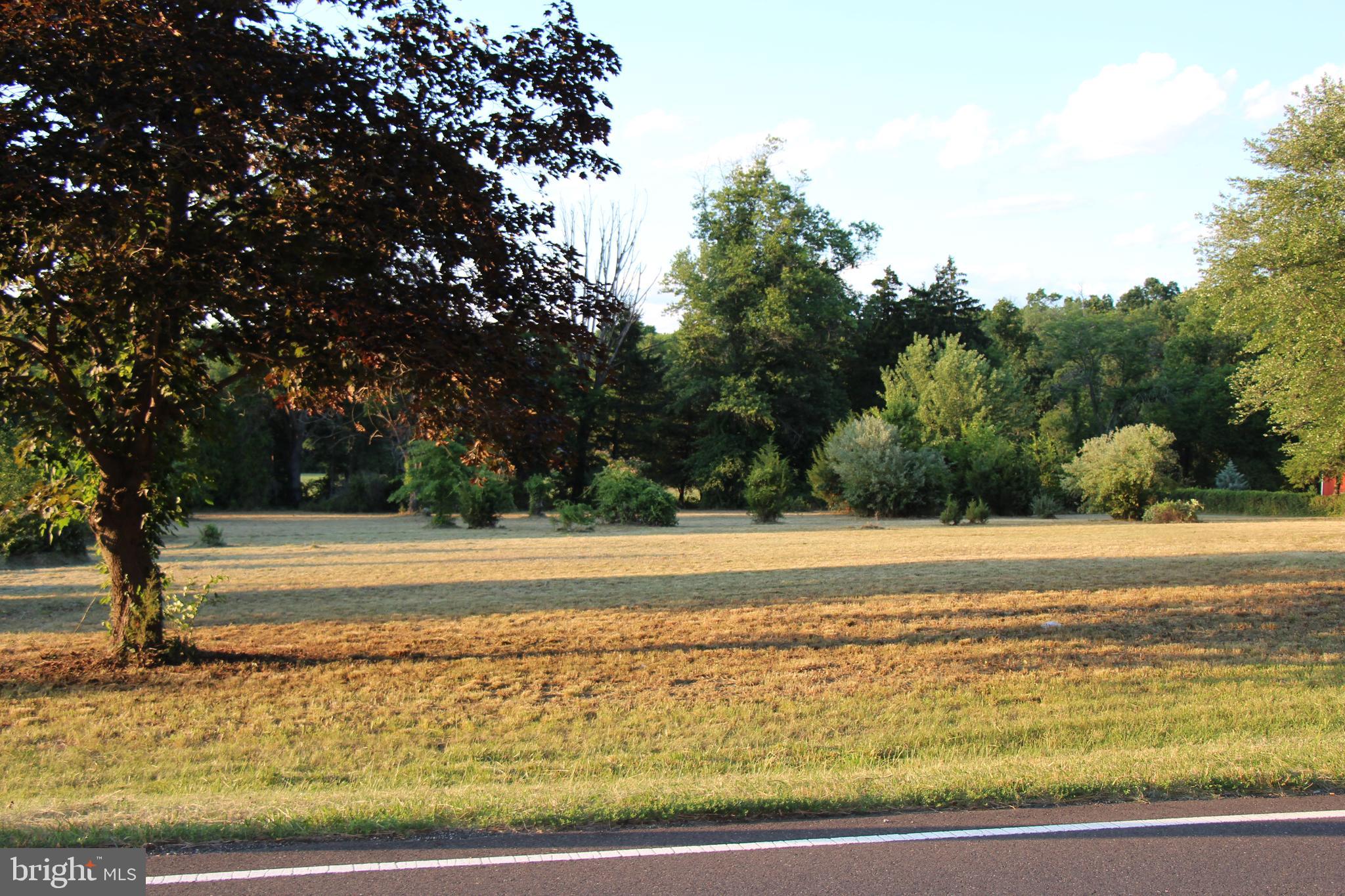 209 Juliustown Road Columbus, NJ 08022 - Photo 6 of 6