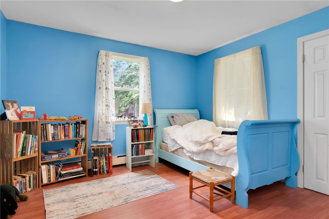 86 Ln 5 Warwick, RI 02888 - Photo 11 of 25