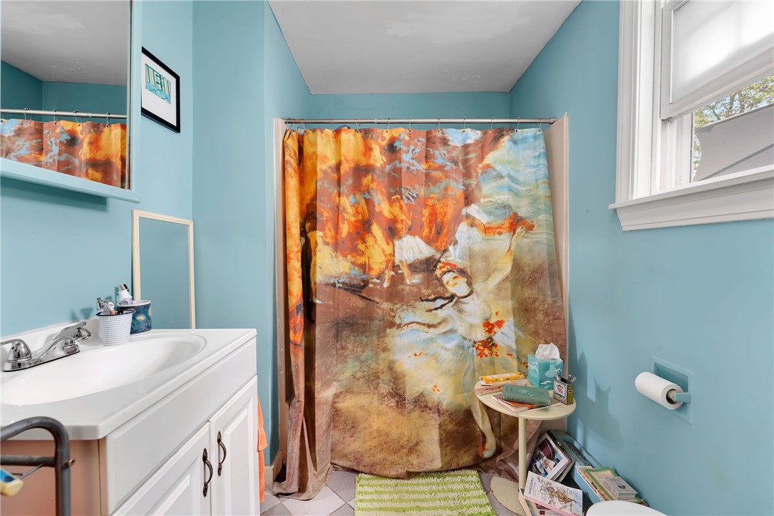 86 Ln 5 Warwick, RI 02888 - Photo 12 of 25