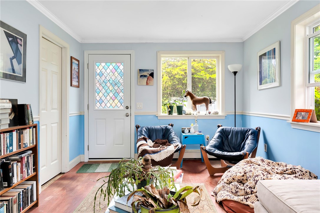 86 Ln 5 Warwick, RI 02888 - Photo 13 of 25