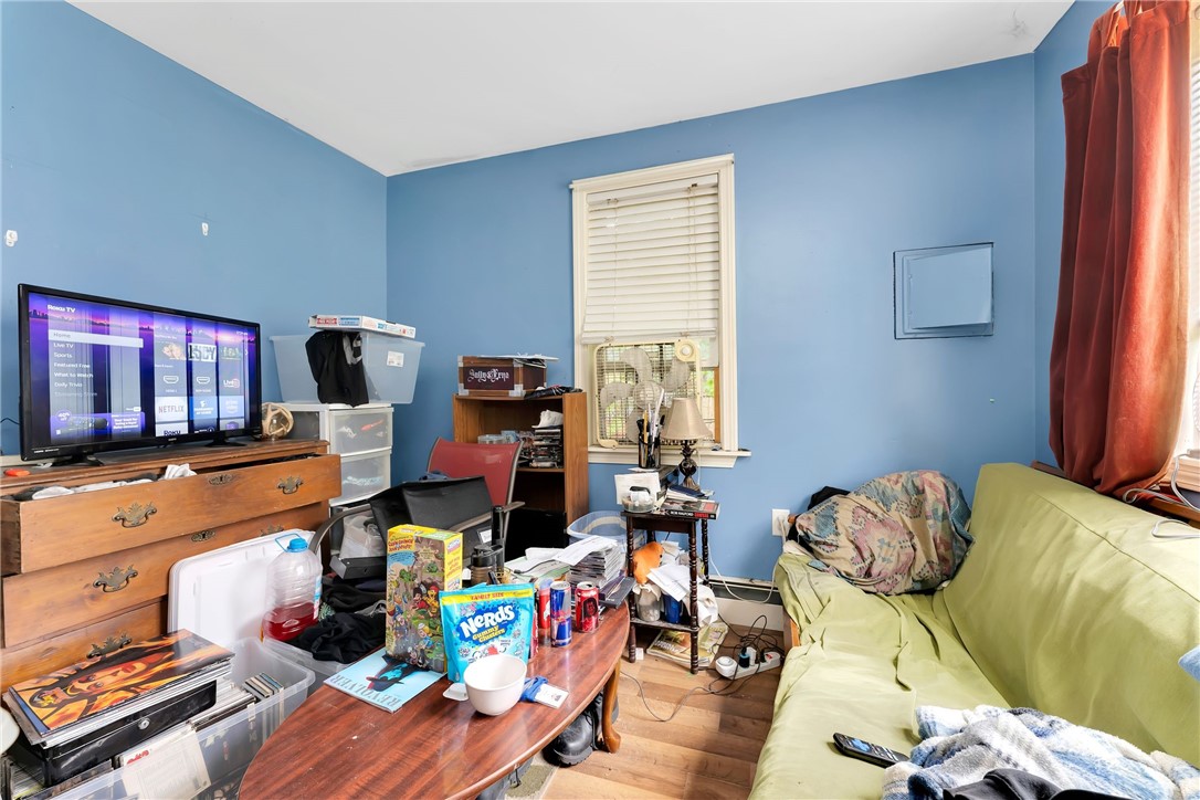 86 Ln 5 Warwick, RI 02888 - Photo 14 of 25