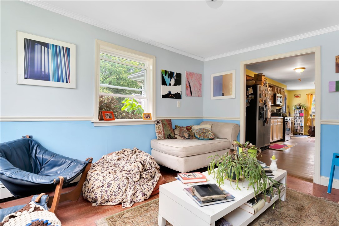 86 Ln 5 Warwick, RI 02888 - Photo 15 of 25