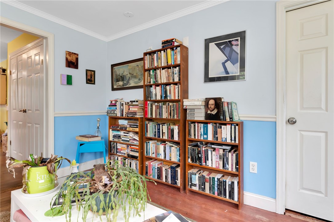 86 Ln 5 Warwick, RI 02888 - Photo 16 of 25