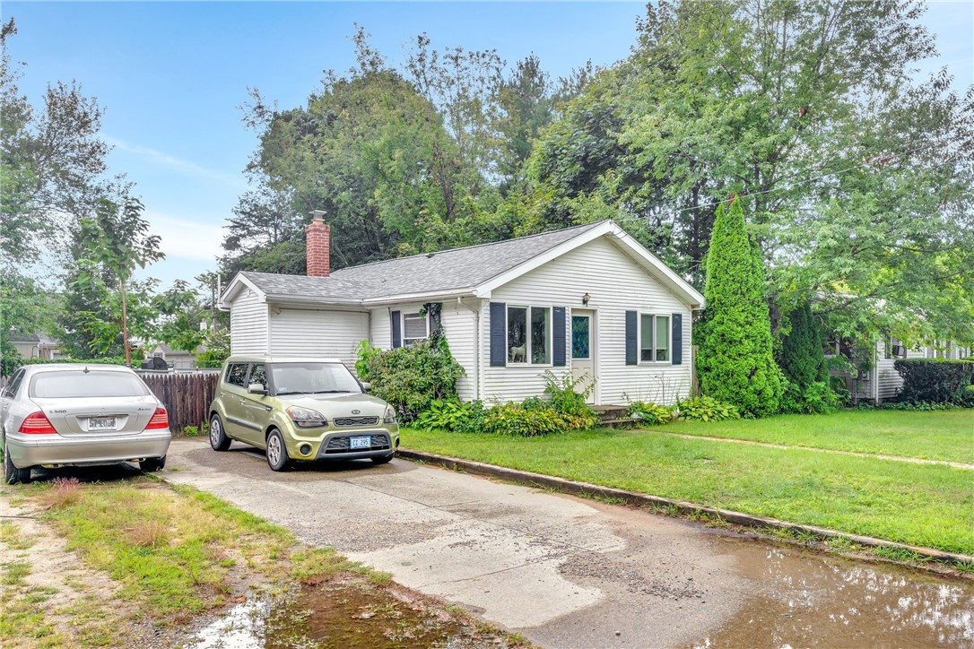 86 Ln 5 Warwick, RI 02888 - Photo 17 of 25