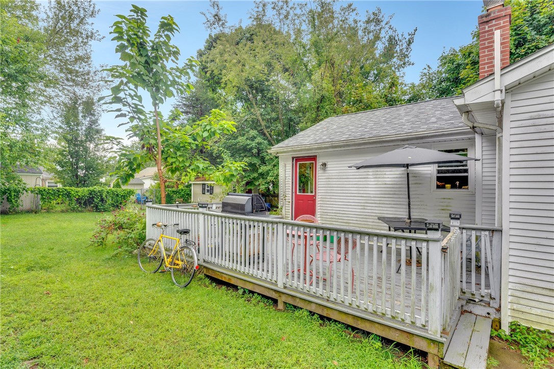 86 Ln 5 Warwick, RI 02888 - Photo 18 of 25