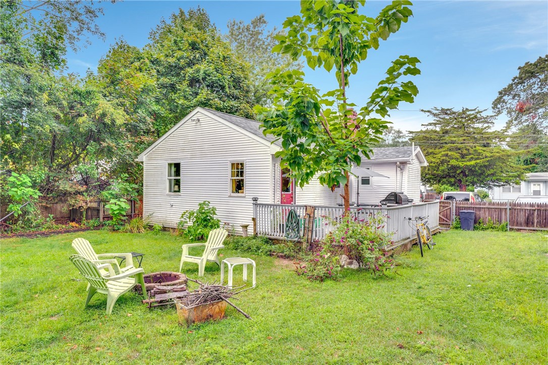 86 Ln 5 Warwick, RI 02888 - Photo 19 of 25