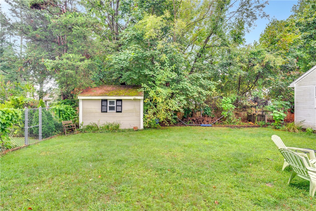 86 Ln 5 Warwick, RI 02888 - Photo 20 of 25