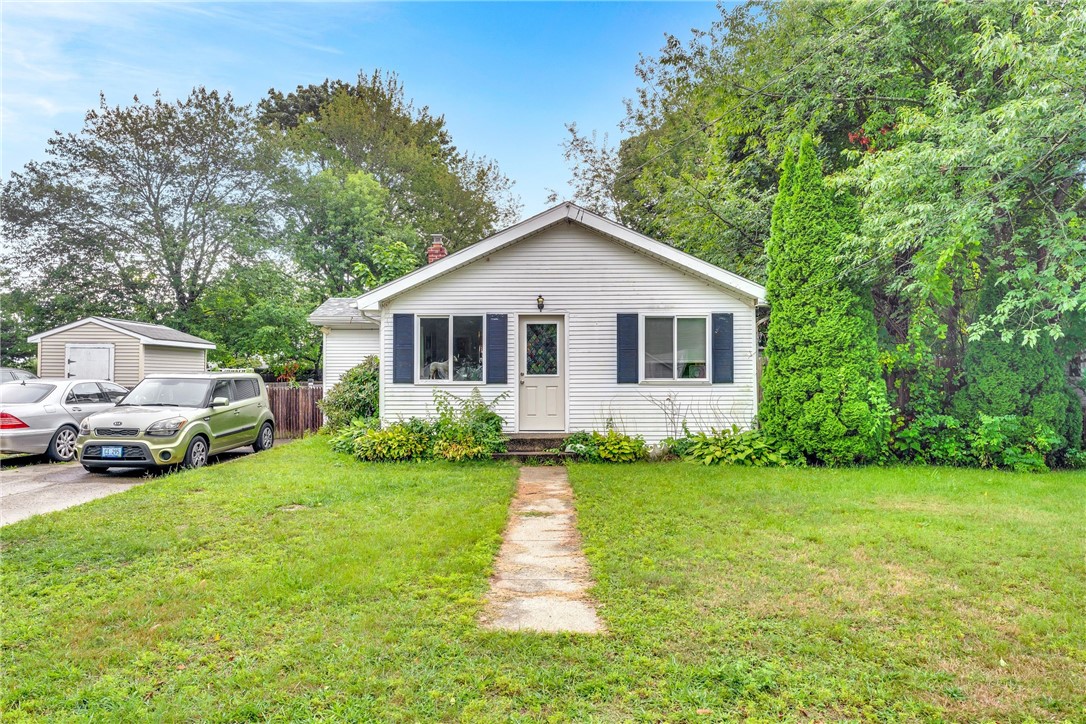 86 Ln 5 Warwick, RI 02888 - Photo 2 of 25