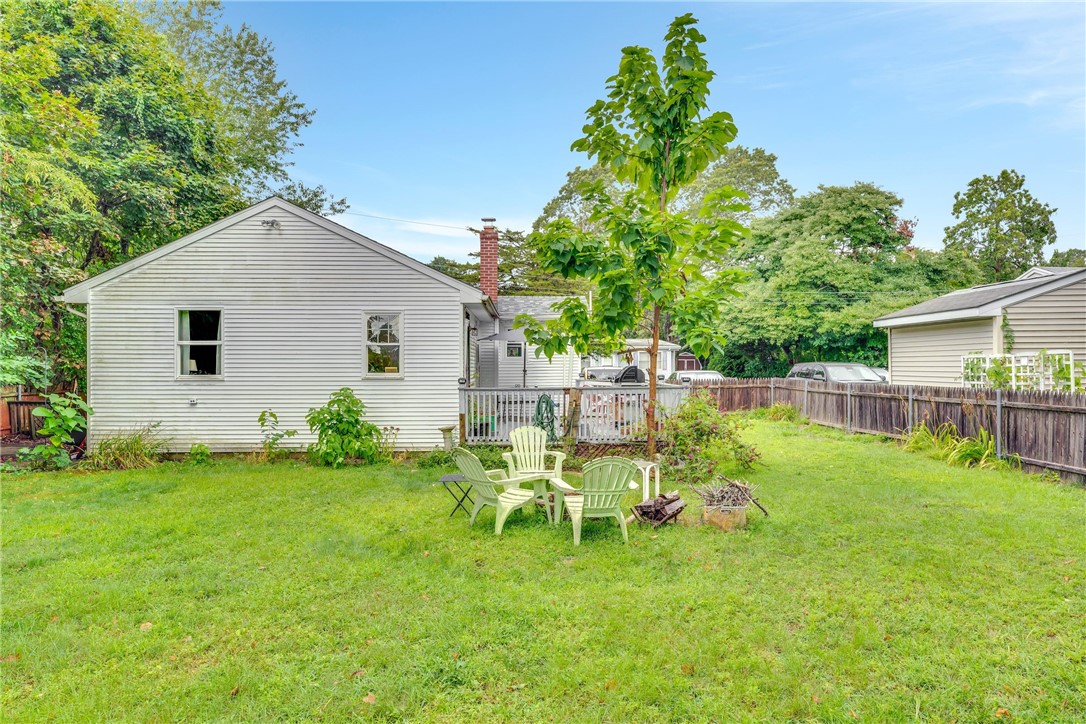 86 Ln 5 Warwick, RI 02888 - Photo 21 of 25