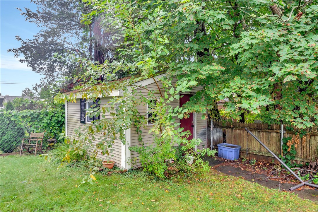 86 Ln 5 Warwick, RI 02888 - Photo 22 of 25