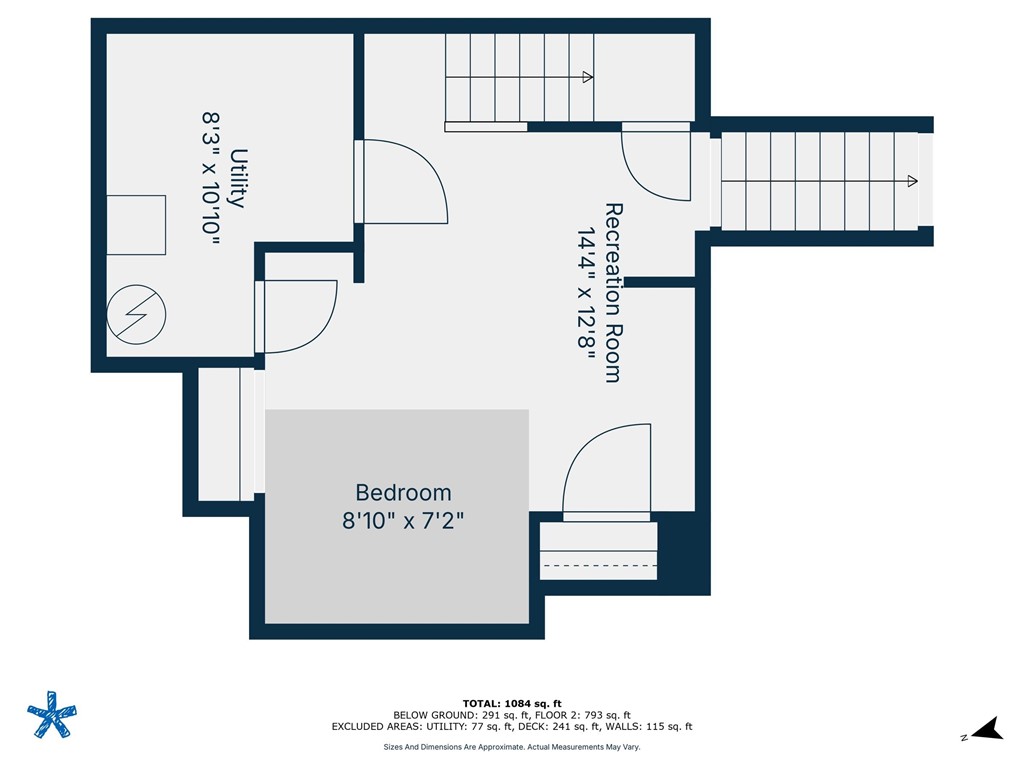 86 Ln 5 Warwick, RI 02888 - Photo 23 of 25