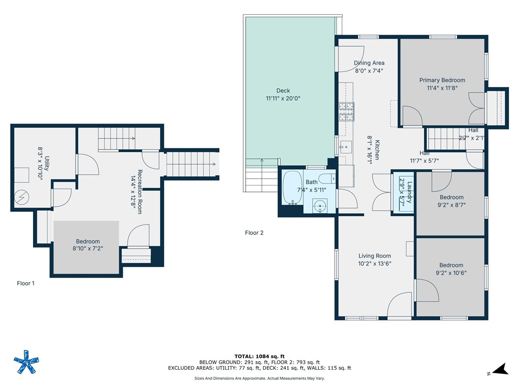 86 Ln 5 Warwick, RI 02888 - Photo 25 of 25