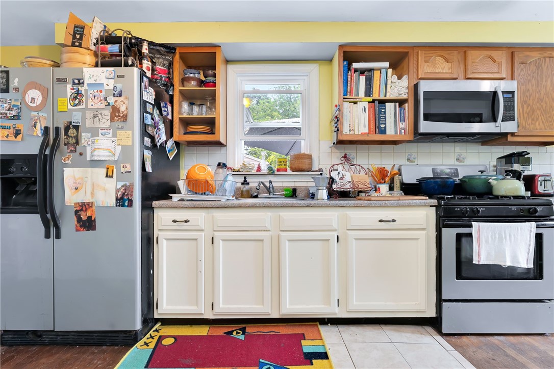 86 Ln 5 Warwick, RI 02888 - Photo 3 of 25