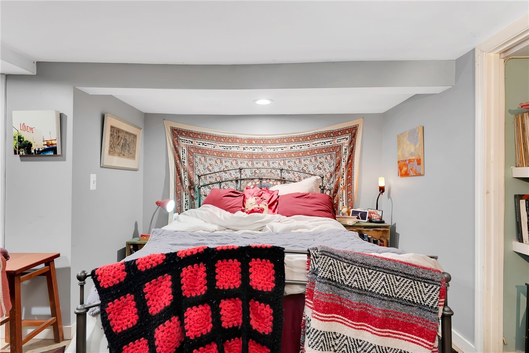 86 Ln 5 Warwick, RI 02888 - Photo 4 of 25