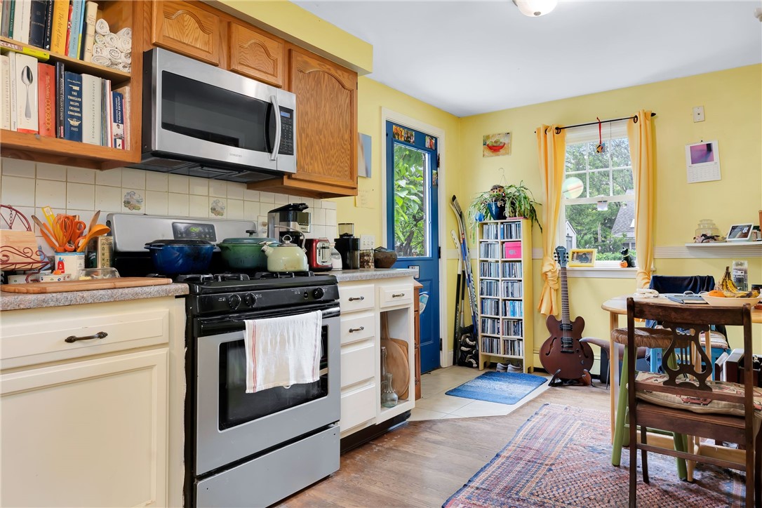 86 Ln 5 Warwick, RI 02888 - Photo 7 of 25