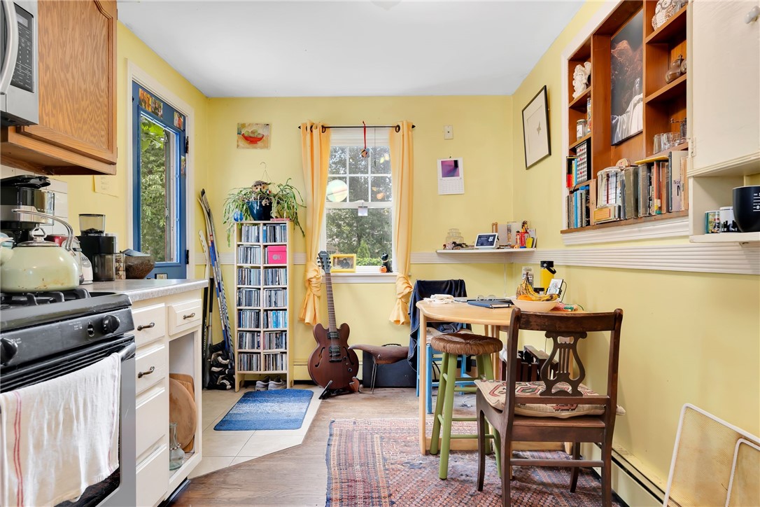 86 Ln 5 Warwick, RI 02888 - Photo 8 of 25