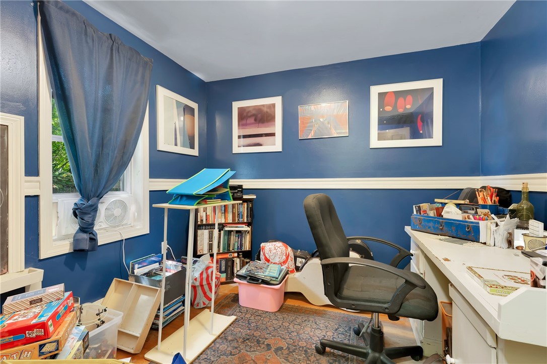 86 Ln 5 Warwick, RI 02888 - Photo 9 of 25