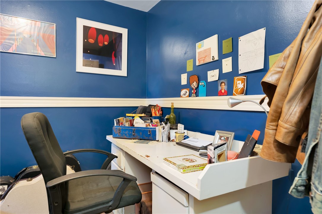 86 Ln 5 Warwick, RI 02888 - Photo 10 of 25