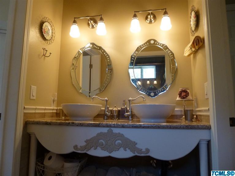 41150 Oak Ridge Drive Three Rivers, CA 93271 - Photo 50 of 94 Additional Photo